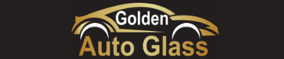 Golden Auto Glass UAE